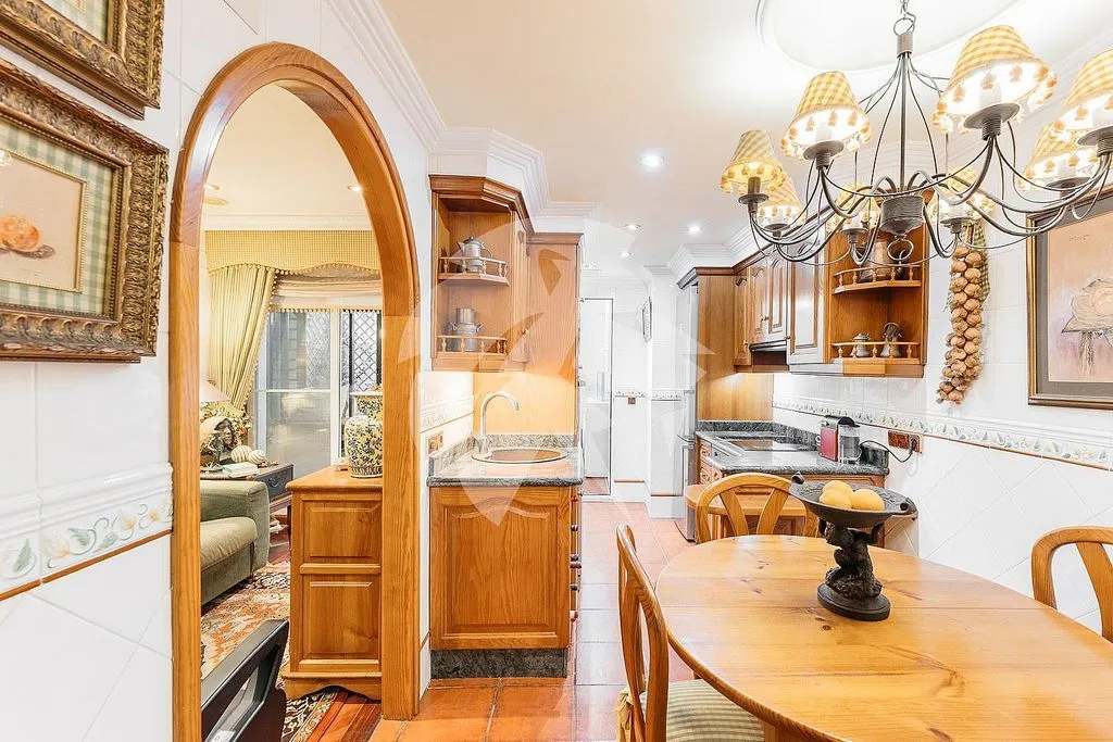 dining_room