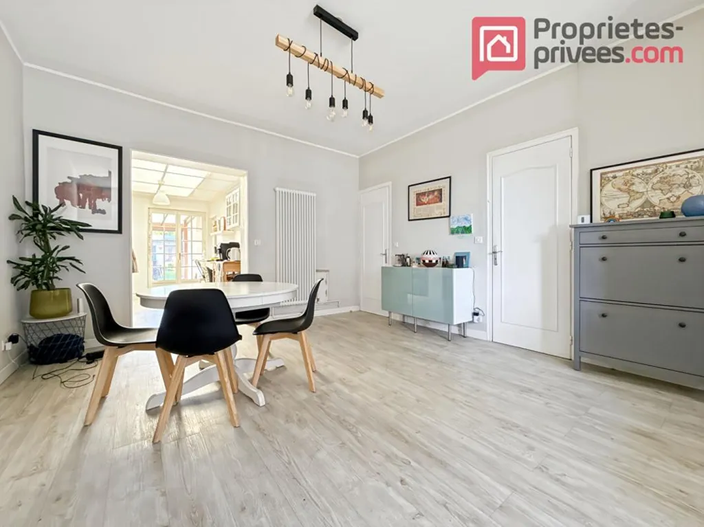dining_room