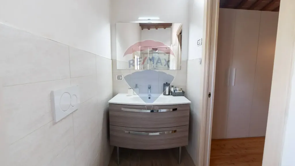 Vannitoad - Rustic House with B&B Potential in Vo'