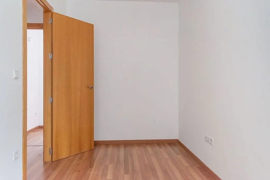 other_room