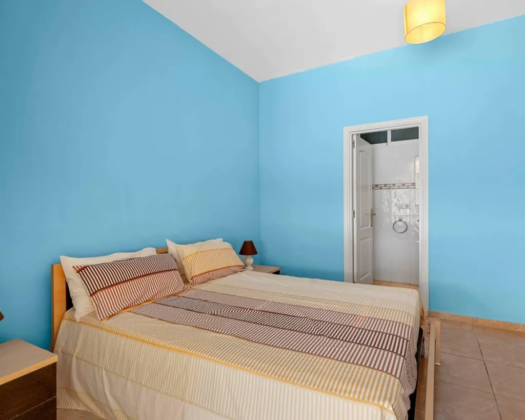 Magamistoad - Seven-Bedroom Villa with Pool in Ciudad Quesada