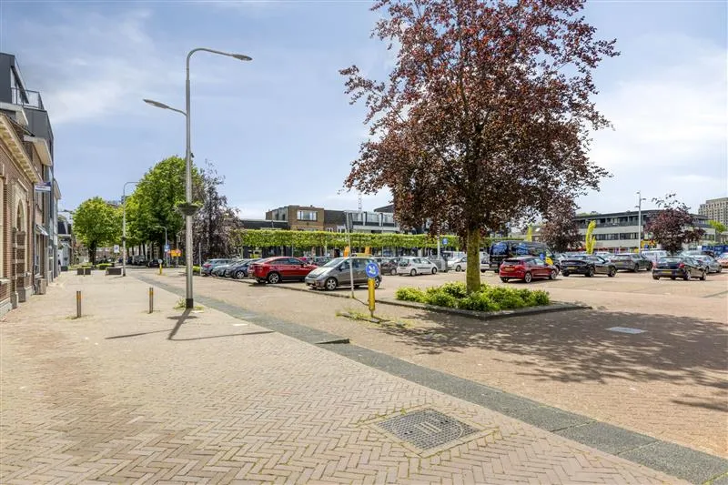 Esterno - Charming House with Garden in Loven-Besterd, Tilburg
