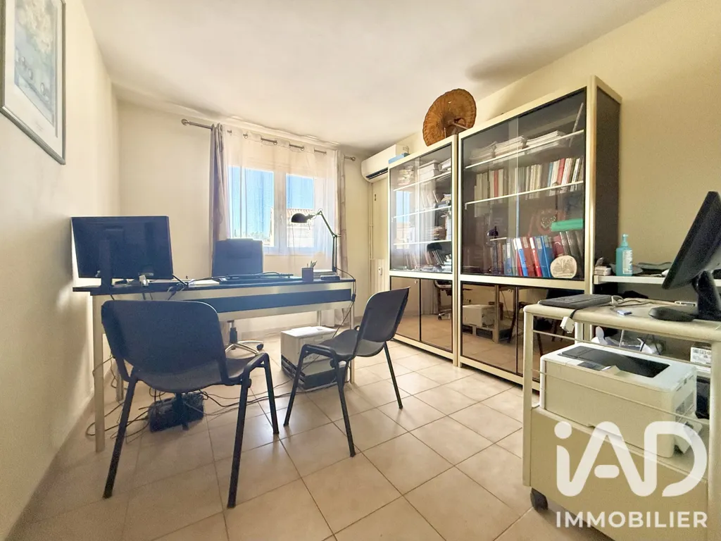 Studio - Professional Space in Centre Ville, La Seyne-sur-Mer