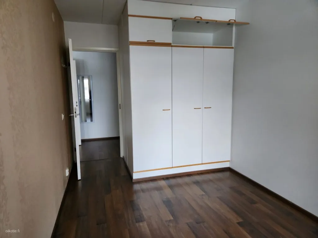 Stanze - Spacious Triplex with Sauna in Kivisalmi, Lappeenranta