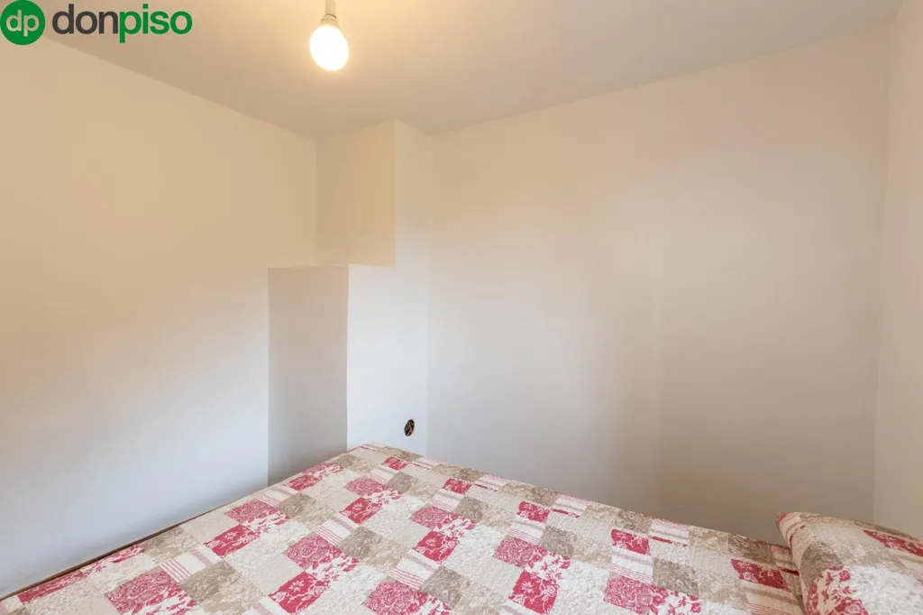 Bedrooms - Cortijo with Pools in Sierra de Nigüelas