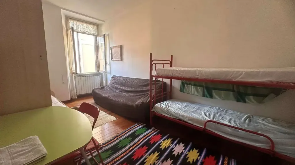 Magamistoad - Luxury Lake View Apartment in Porlezza
