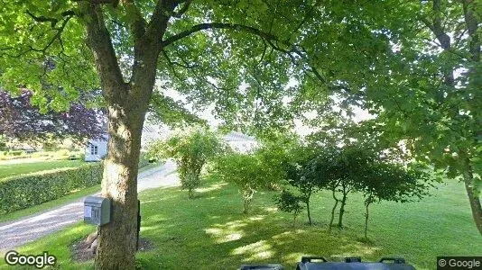 Aed - Property for Sale in Kolding
