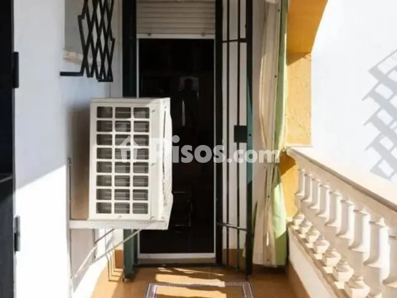 Balcone - Luxury House with Pool in Cordova