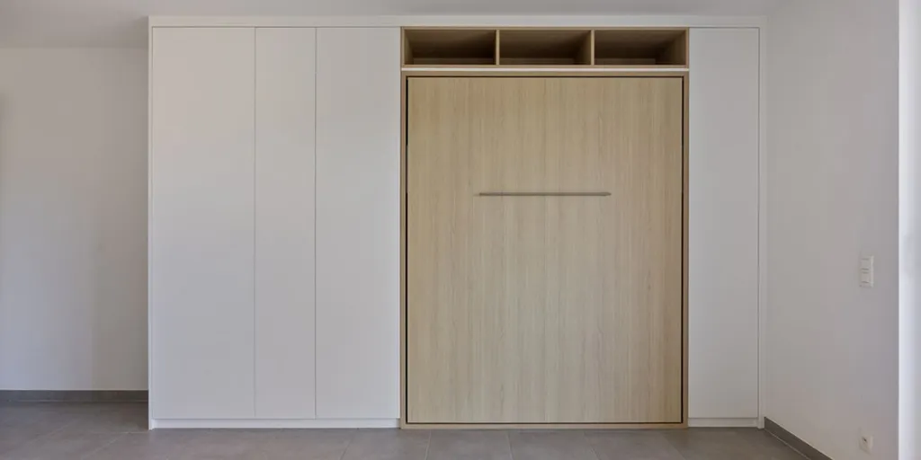 closet_dressing