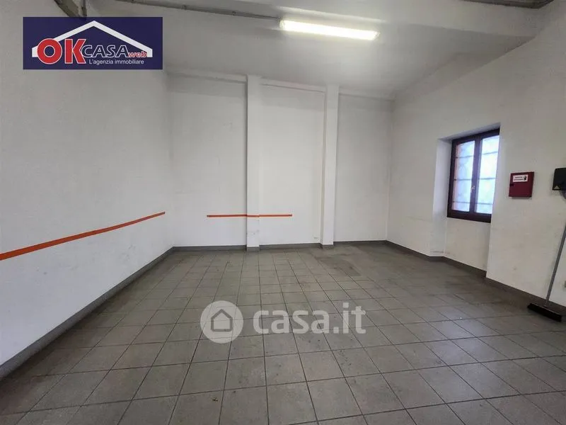 Garaaž - Apartment with River View in Verona