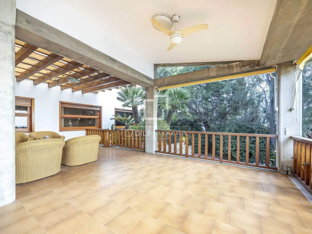 terrace_patio
