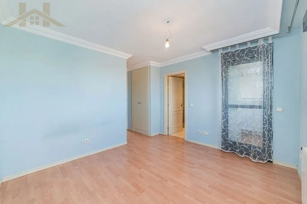 Toad - Duplex with Pool and Terrace in Puerta Pinto, Valparaíso