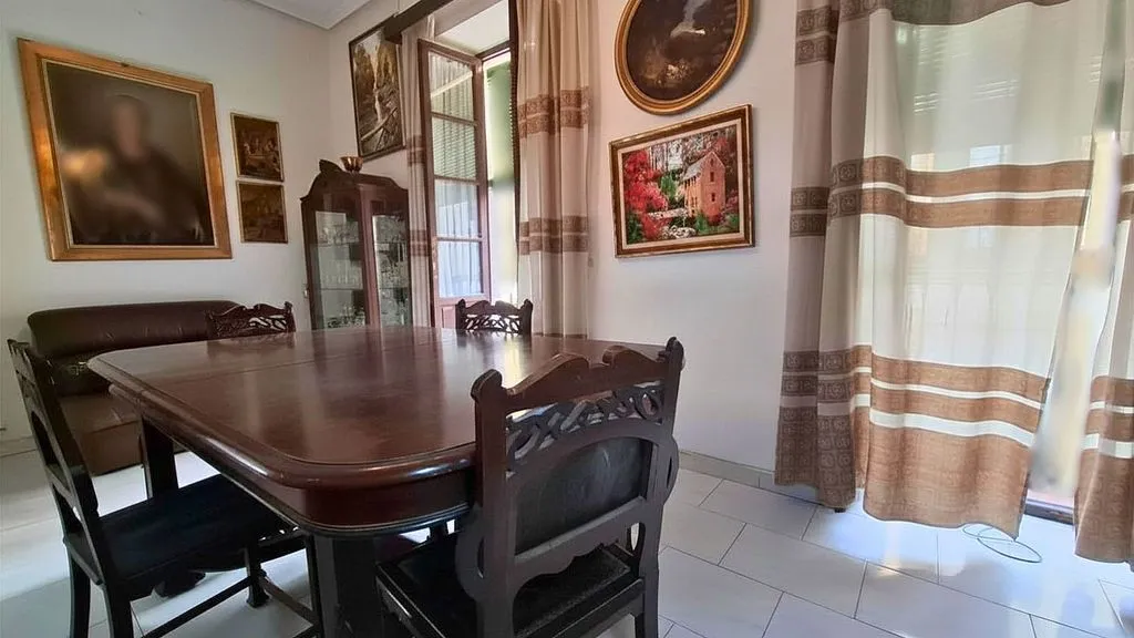 dining_room