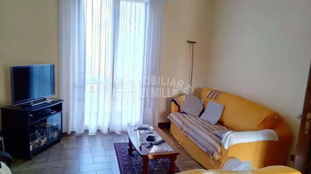 living_room