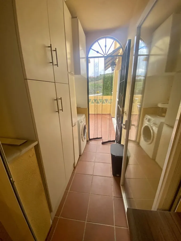 utility_room