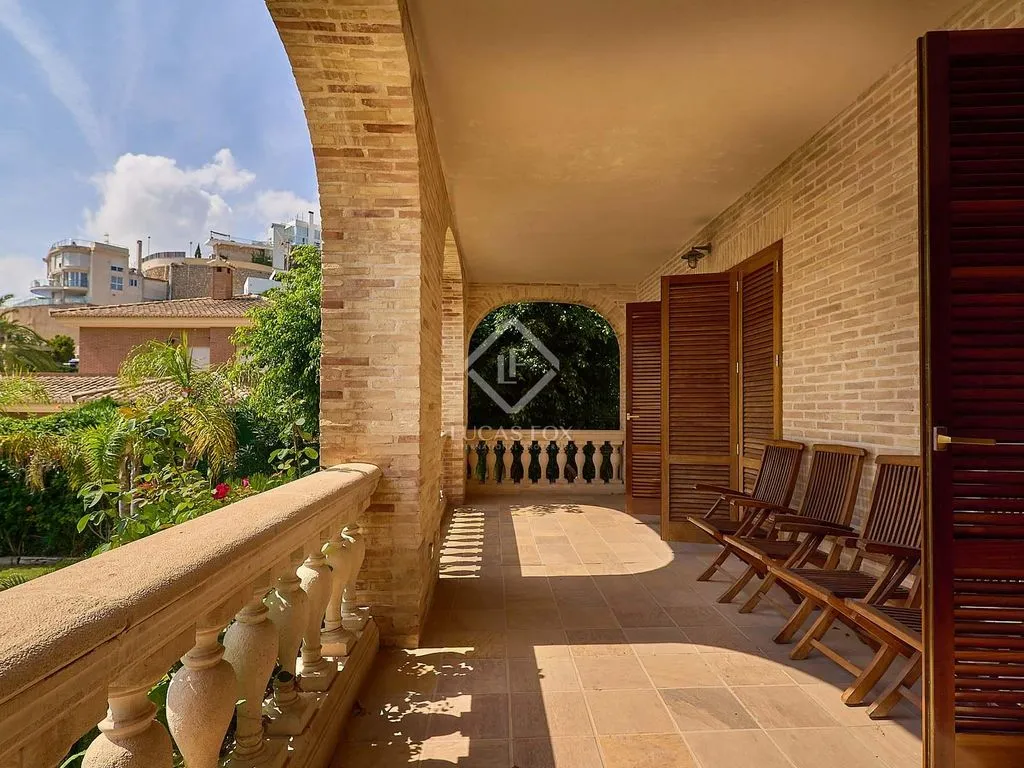 terrace_patio
