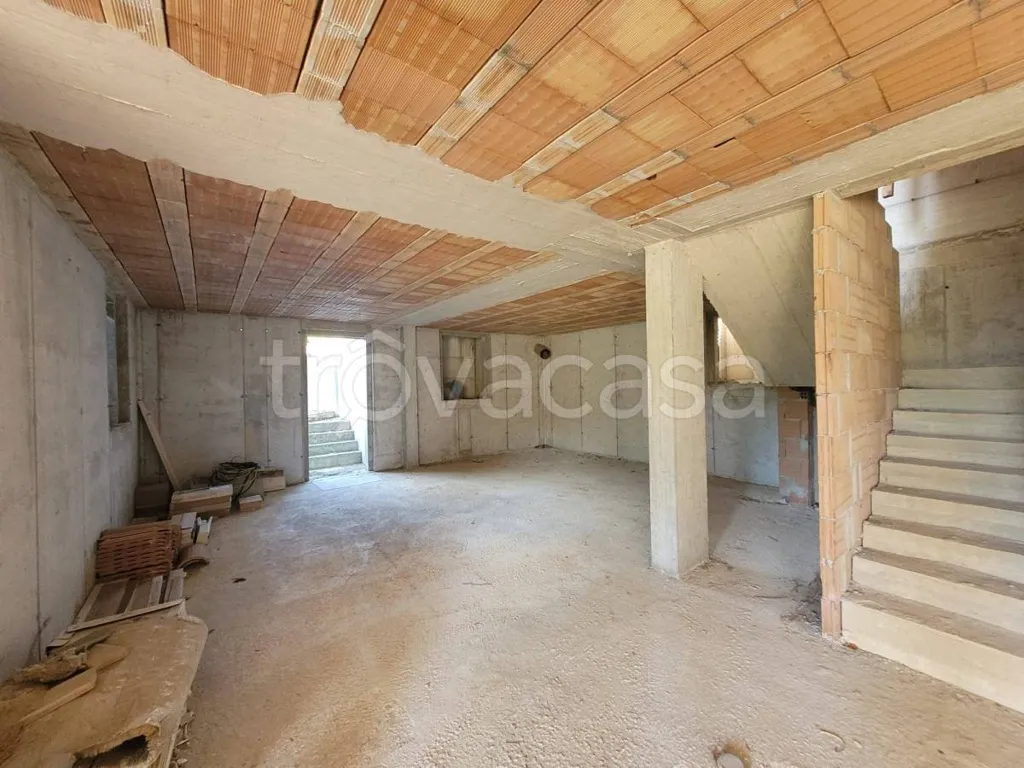 cellar