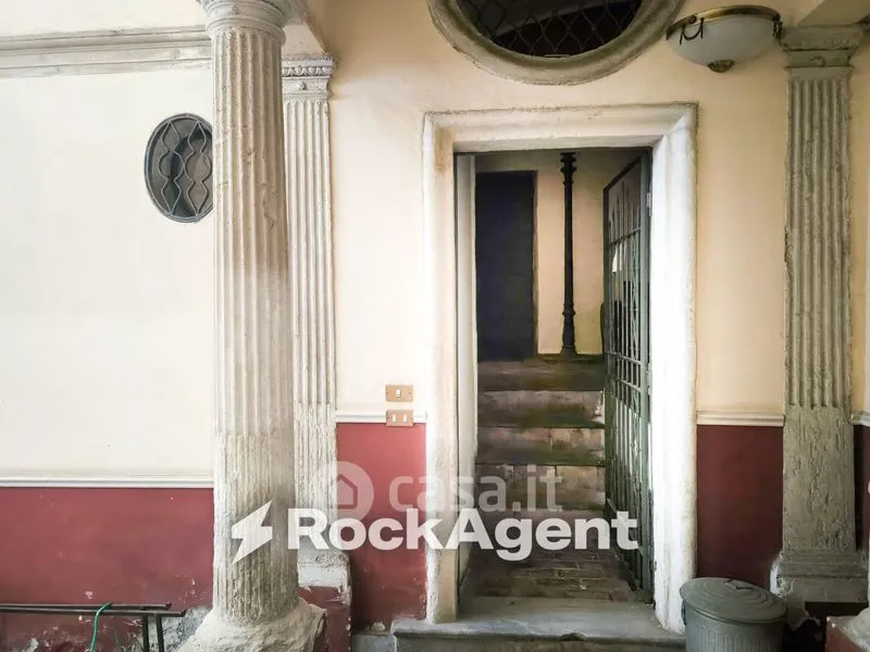 Esik - Studio Apartment in Central Catania