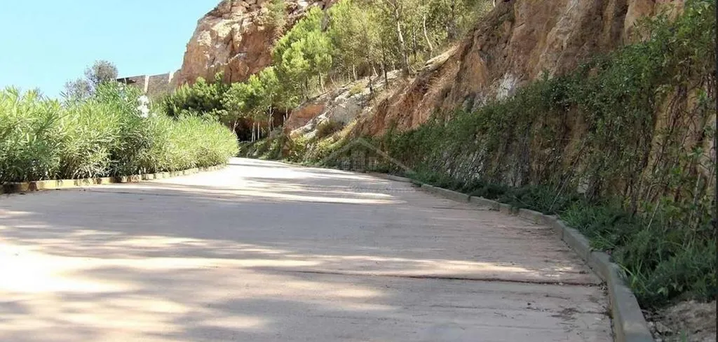 Välivaade - Luxury Villa with Sea Views in Begur