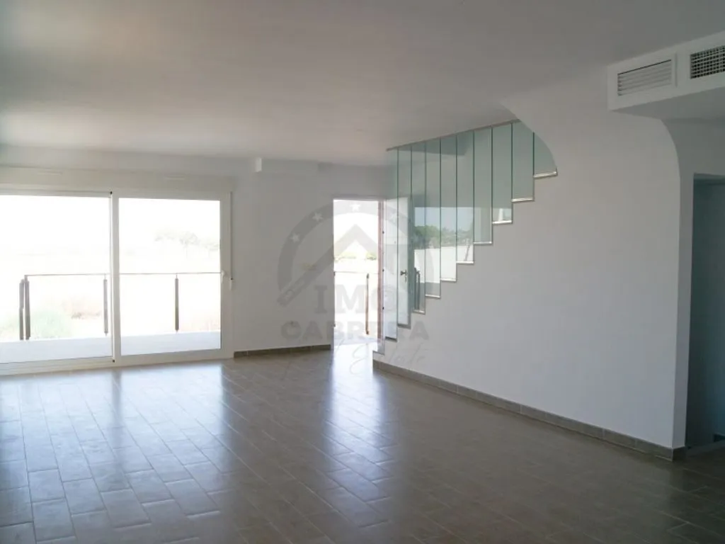 Séjour - Luxury House with Pool in Monte y Mar, Santa Pola