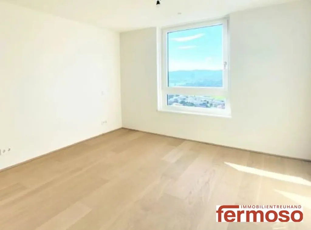 Toad - Luxury Penthouse with Rooftop Pool in Donaustadt
