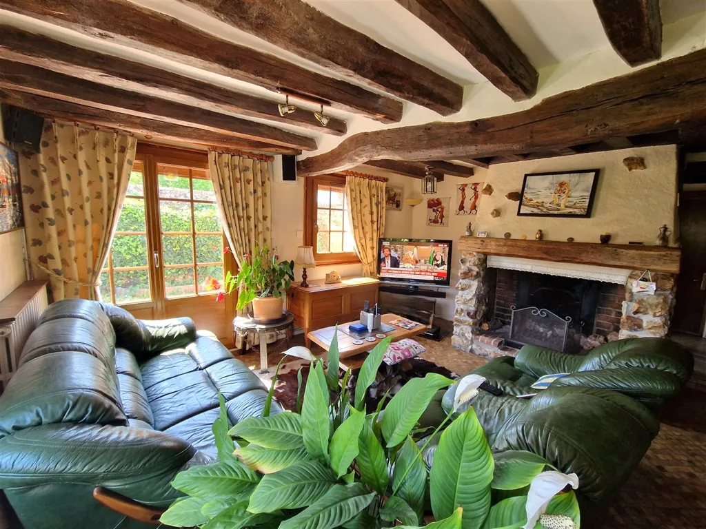 living_room