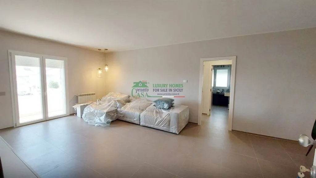 Appartement 4 pièces à Ragusa