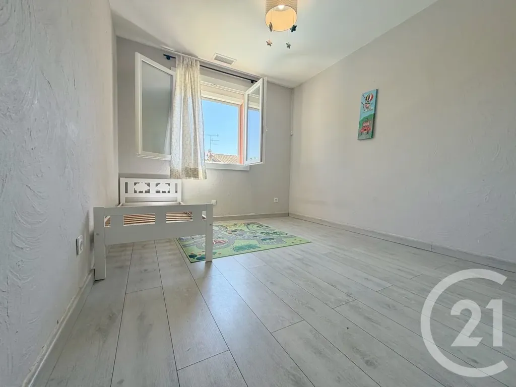 Magamistoad - House with Pool in Lunel