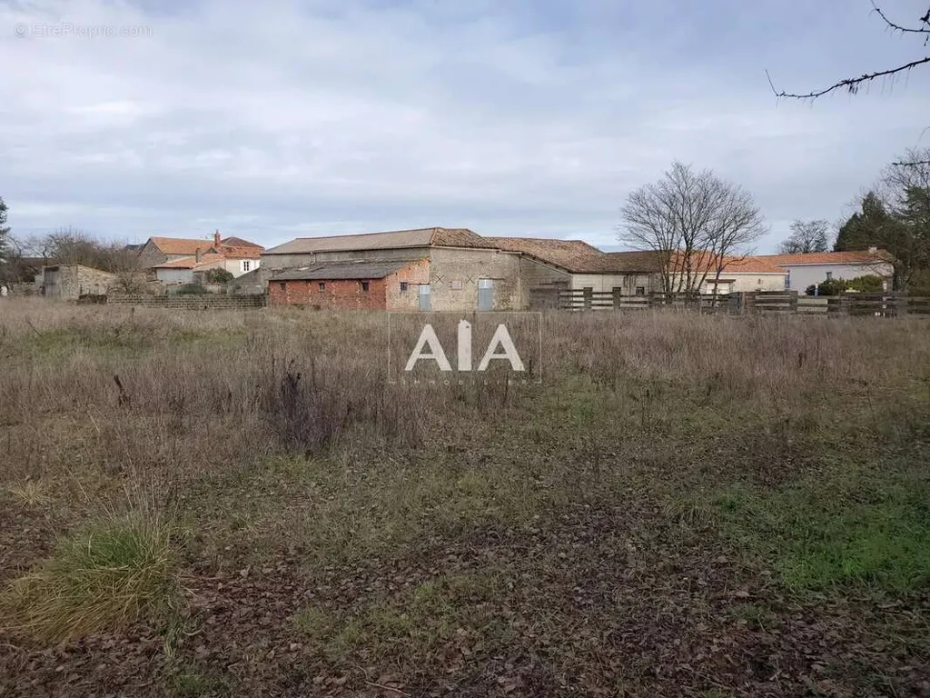land_plot