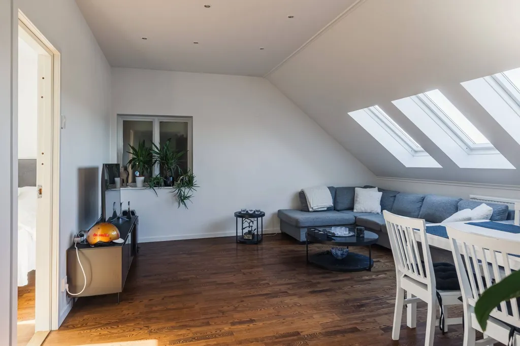 Maison 5 pièces à Sigtuna kommun