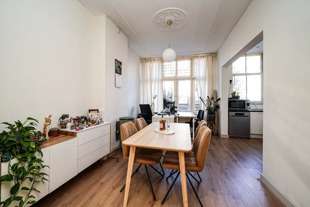 dining_room