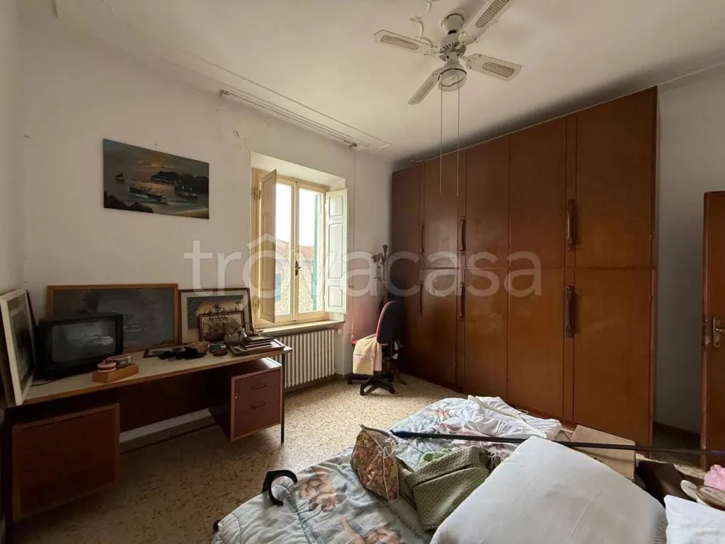 Chambres - Central Perugia Apartment with Private Garden