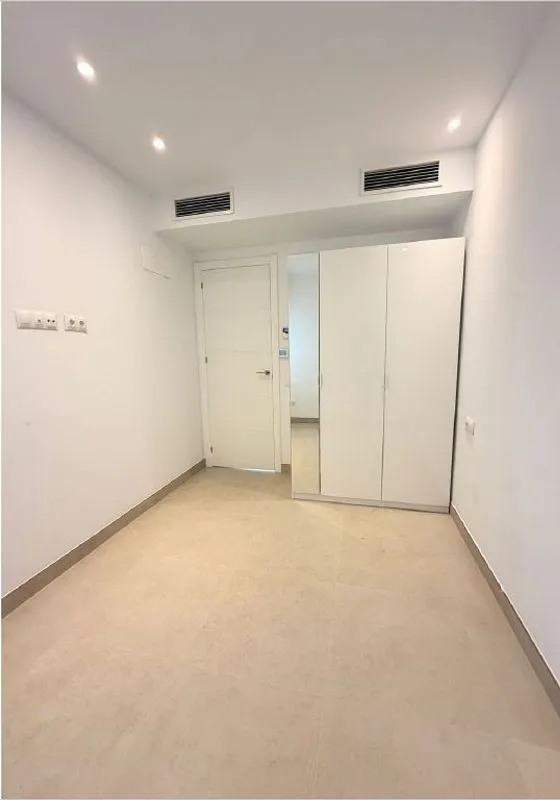 Toad - Modern Apartment with Terrace in Sant Antoni