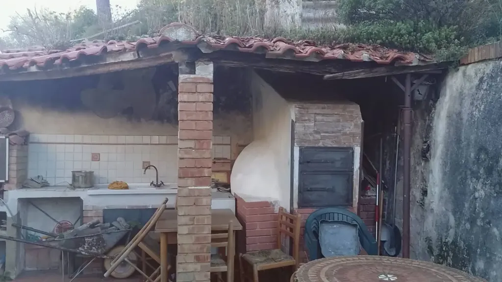 terrace_patio