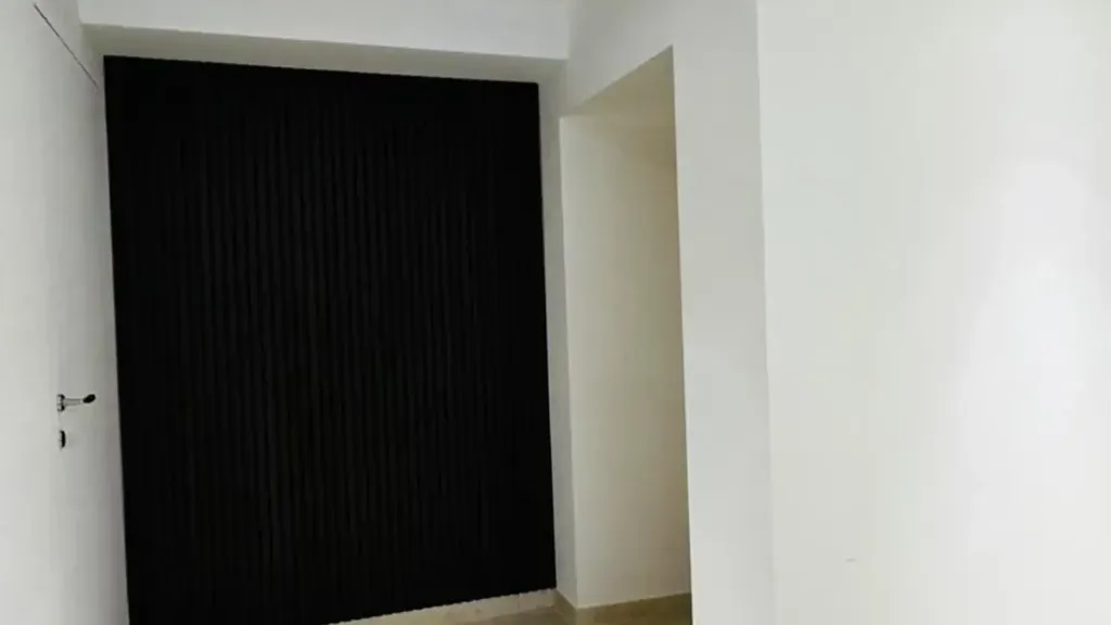 Esik - Modernised Apartment with Terrace in Legnago