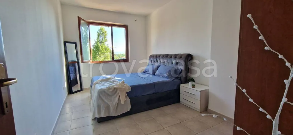 Magamistoad - Seafront Apartment with Parking in Latina