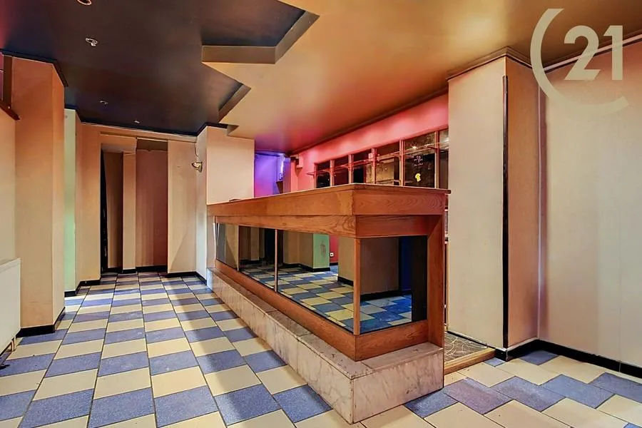 Maison 3 chambres à Genappe