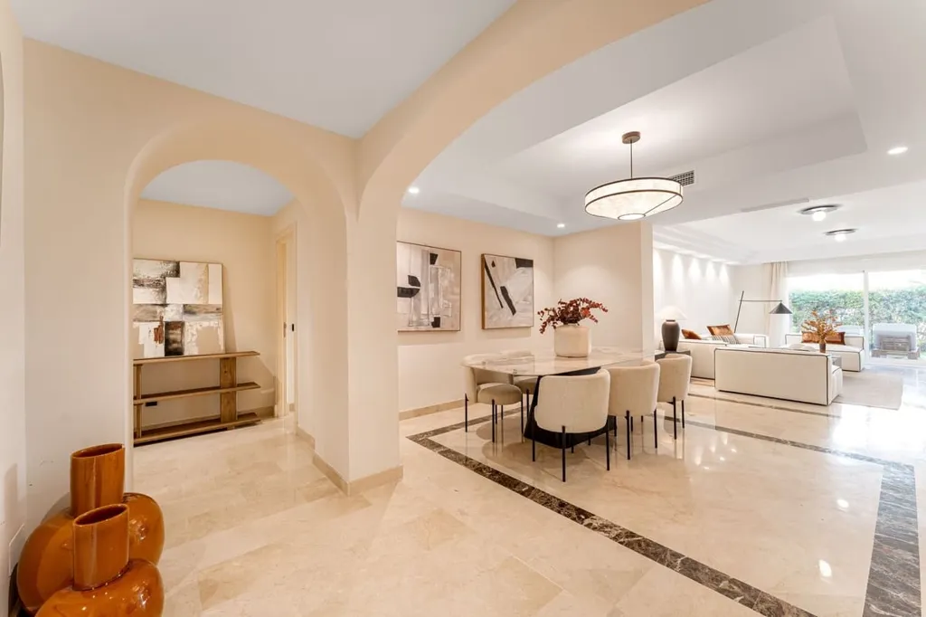 dining_room
