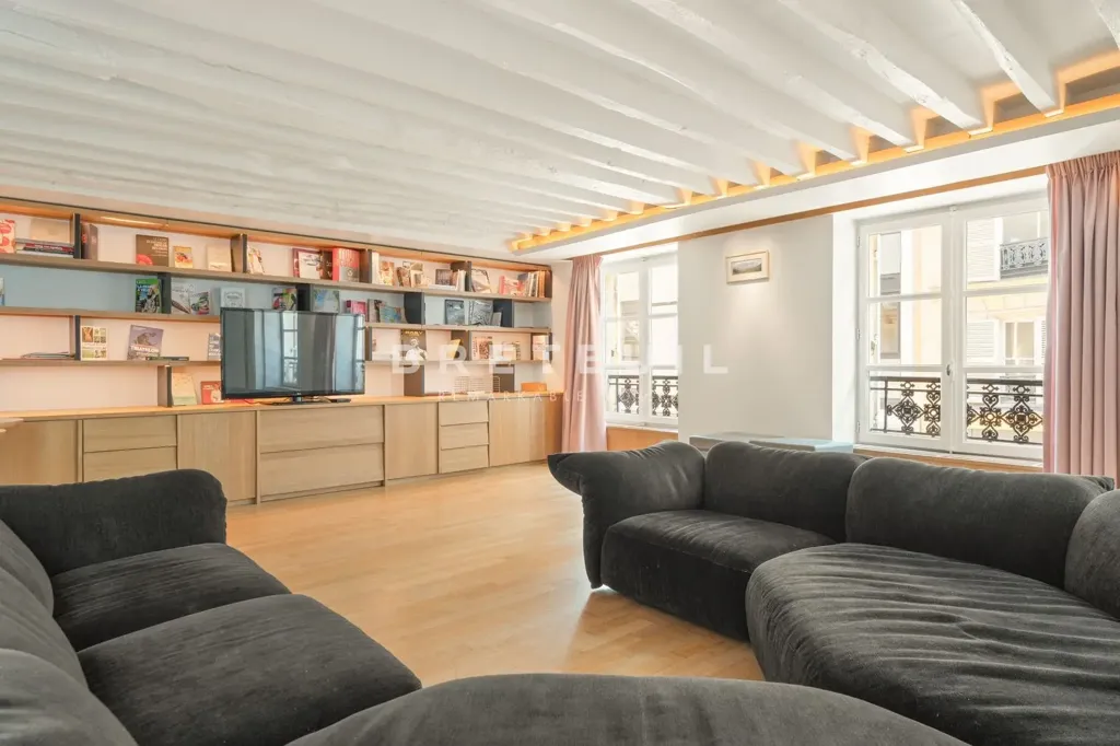 living_room