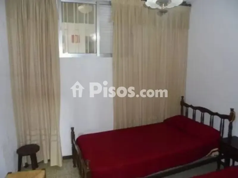 Magamistoad - Apartment with Sea View in Benicàssim