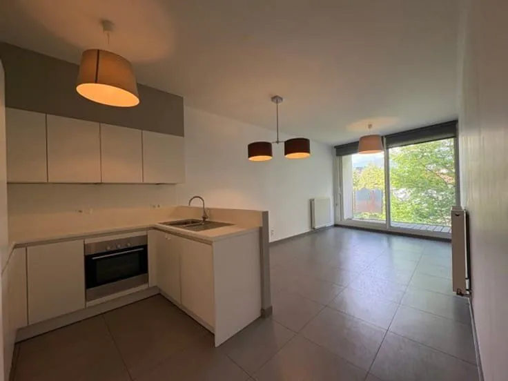 Appartement 1 chambres à Oudenaarde