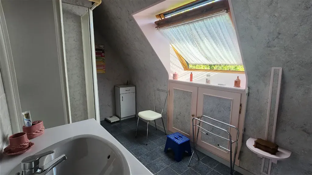 Maison 5 pièces à Belz