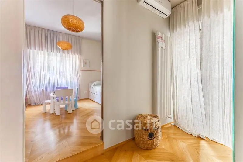 Chambres - Modernised Apartment with Balcony in Bari