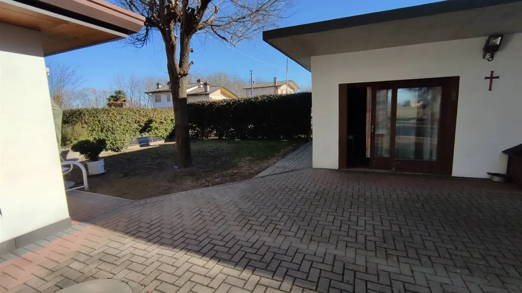 terrace_patio