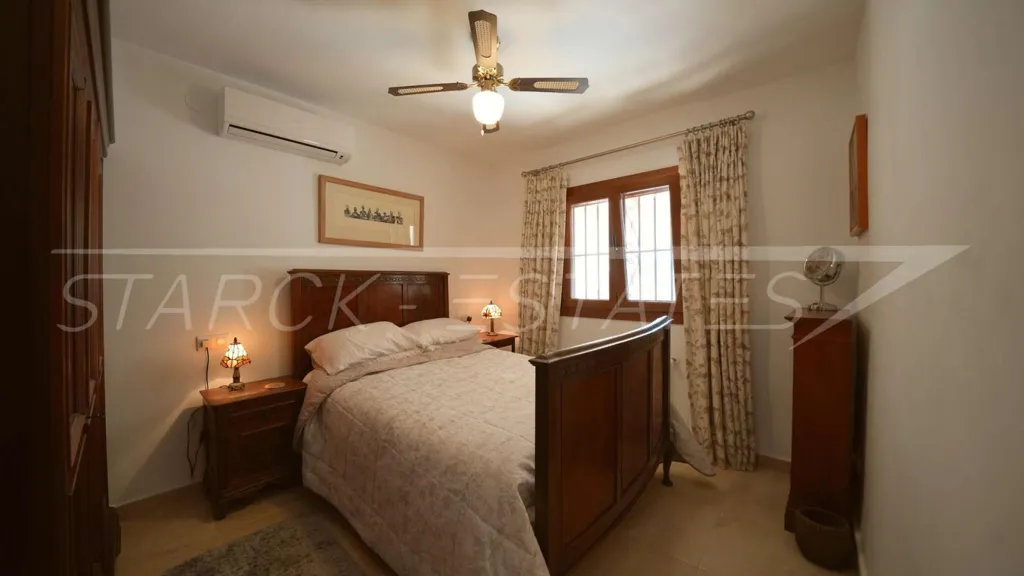 Magamistoad - Villa with Pool in Orba