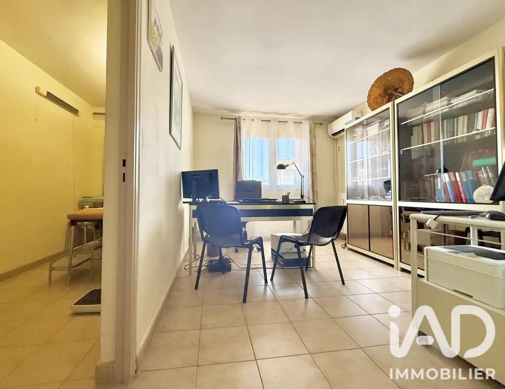 Studio - Professional Space in Centre Ville, La Seyne-sur-Mer