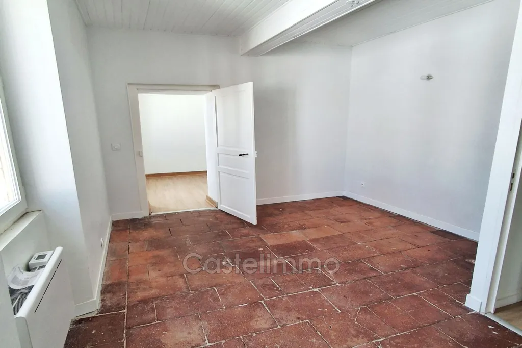 other_room