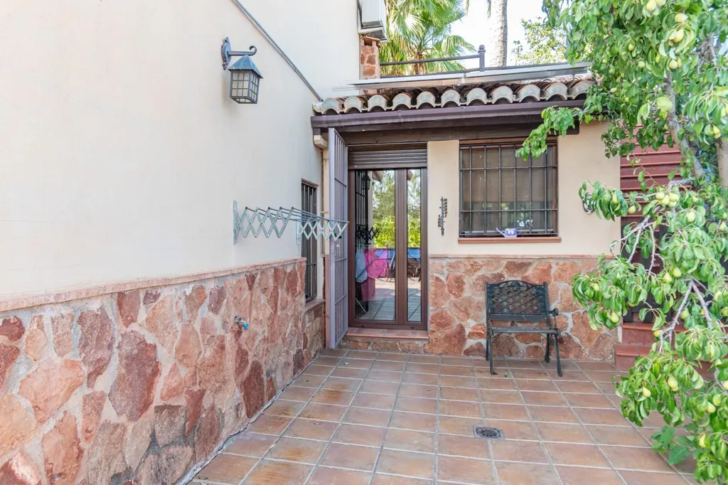 terrace_patio