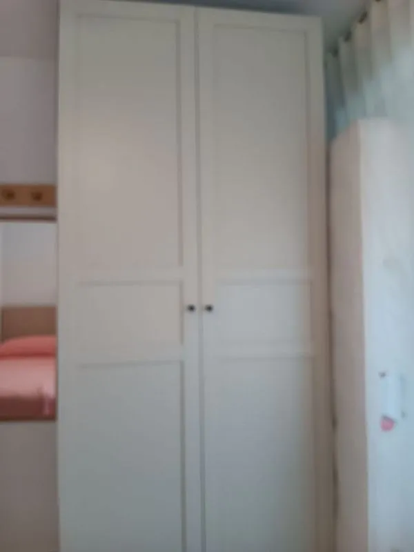 Chambres - Fully Renovated Flat with Terrace in Triana Este