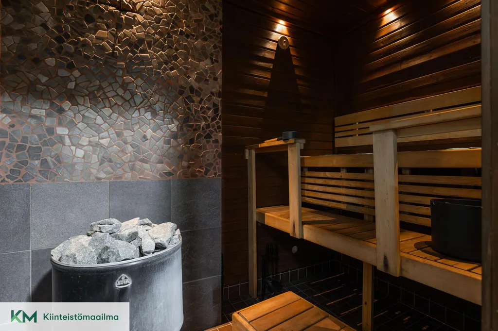 leisure_room